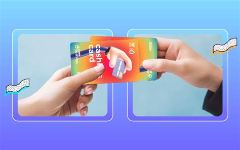 rfid based prepaid card for canteen management system pdf|services of school canteen.